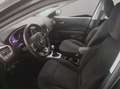 Jeep Compass 1.4 m-air longitude 2wd 140cv my19 Gri - thumbnail 9