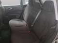 Jeep Compass 1.4 m-air longitude 2wd 140cv my19 Gri - thumbnail 6