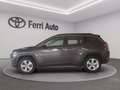 Jeep Compass 1.4 m-air longitude 2wd 140cv my19 Gri - thumbnail 2