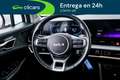 Kia Sportage 1.6 T-GDi MHEV Drive 160 Blanco - thumbnail 18