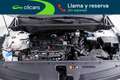 Kia Sportage 1.6 T-GDi MHEV Drive 160 Blanco - thumbnail 35