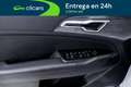 Kia Sportage 1.6 T-GDi MHEV Drive 160 Blanco - thumbnail 17