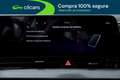 Kia Sportage 1.6 T-GDi MHEV Drive 160 Blanco - thumbnail 29