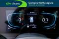 Kia Sportage 1.6 T-GDi MHEV Drive 160 Blanco - thumbnail 25
