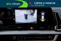 Kia Sportage 1.6 T-GDi MHEV Drive 160 Blanco - thumbnail 30