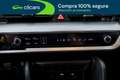 Kia Sportage 1.6 T-GDi MHEV Drive 160 Blanco - thumbnail 27
