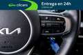 Kia Sportage 1.6 T-GDi MHEV Drive 160 Blanco - thumbnail 19