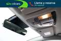 Kia Sportage 1.6 T-GDi MHEV Drive 160 Blanco - thumbnail 32