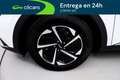 Kia Sportage 1.6 T-GDi MHEV Drive 160 Blanco - thumbnail 11