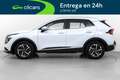 Kia Sportage 1.6 T-GDi MHEV Drive 160 Blanco - thumbnail 8
