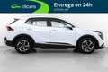 Kia Sportage 1.6 T-GDi MHEV Drive 160 Blanco - thumbnail 7