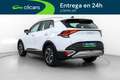 Kia Sportage 1.6 T-GDi MHEV Drive 160 Blanco - thumbnail 9