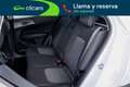 Kia Sportage 1.6 T-GDi MHEV Drive 160 Blanco - thumbnail 34