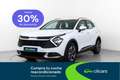 Kia Sportage 1.6 T-GDi MHEV Drive 160 Blanco - thumbnail 1