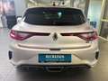 Renault Megane IV R.S. Navi | Brembo | DSG Grau - thumbnail 3