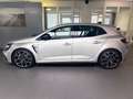 Renault Megane IV R.S. Navi | Brembo | DSG Grau - thumbnail 7