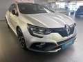 Renault Megane IV R.S. Navi | Brembo | DSG Grau - thumbnail 2