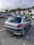 Peugeot 206 206 1.4 HDi Pop Art Clim - thumbnail 3