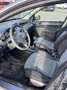 Peugeot 206 206 1.4 HDi Pop Art Clim - thumbnail 5