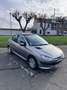 Peugeot 206 206 1.4 HDi Pop Art Clim - thumbnail 2