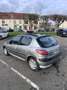 Peugeot 206 206 1.4 HDi Pop Art Clim - thumbnail 4