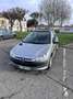 Peugeot 206 206 1.4 HDi Pop Art Clim - thumbnail 1