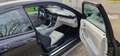 Mercedes-Benz CLC CLC 200 Kompressor Automatik Zwart - thumbnail 2