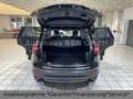 Mazda CX-5 Sports-Line AWD*1.HD*Automatik*Navi*Kamera* Negro - thumbnail 13