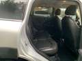 MINI Cooper Countryman 1.6D ALL4 4x4 / Clim Auto / Cruise / Carbone / PDC Gris - thumbnail 13