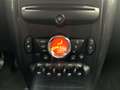 MINI Cooper Countryman 1.6D ALL4 4x4 / Clim Auto / Cruise / Carbone / PDC Gris - thumbnail 19