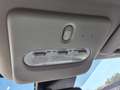 Nissan Qashqai N-Connecta Navi Kamera Around Vievew Sitzheiz. Ass Rood - thumbnail 22