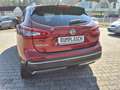 Nissan Qashqai N-Connecta Navi Kamera Around Vievew Sitzheiz. Ass Rood - thumbnail 5