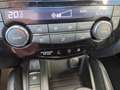 Nissan Qashqai N-Connecta Navi Kamera Around Vievew Sitzheiz. Ass Rot - thumbnail 16