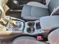Nissan Qashqai N-Connecta Navi Kamera Around Vievew Sitzheiz. Ass Rood - thumbnail 15