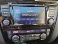 Nissan Qashqai N-Connecta Navi Kamera Around Vievew Sitzheiz. Ass Rood - thumbnail 11