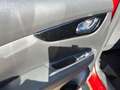 Nissan Qashqai N-Connecta Navi Kamera Around Vievew Sitzheiz. Ass Rood - thumbnail 24