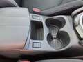 Nissan Qashqai N-Connecta Navi Kamera Around Vievew Sitzheiz. Ass Rood - thumbnail 21