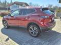 Nissan Qashqai N-Connecta Navi Kamera Around Vievew Sitzheiz. Ass Rood - thumbnail 4