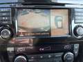 Nissan Qashqai N-Connecta Navi Kamera Around Vievew Sitzheiz. Ass Rood - thumbnail 9