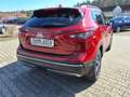 Nissan Qashqai N-Connecta Navi Kamera Around Vievew Sitzheiz. Ass Rood - thumbnail 6