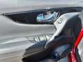 Nissan Qashqai N-Connecta Navi Kamera Around Vievew Sitzheiz. Ass Rood - thumbnail 18