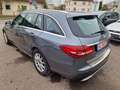 Mercedes-Benz C 200 T d Avantgarde G-Tronic Plus Grau - thumbnail 7