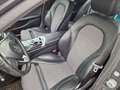 Mercedes-Benz C 200 T d Avantgarde G-Tronic Plus Grau - thumbnail 13
