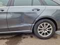 Mercedes-Benz C 200 T d Avantgarde G-Tronic Plus Grau - thumbnail 16