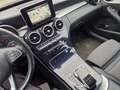 Mercedes-Benz C 200 T d Avantgarde G-Tronic Plus Grau - thumbnail 12