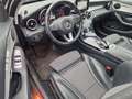 Mercedes-Benz C 200 T d Avantgarde G-Tronic Plus Grau - thumbnail 9