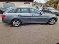 Mercedes-Benz C 200 T d Avantgarde G-Tronic Plus Grau - thumbnail 4