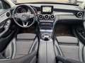 Mercedes-Benz C 200 T d Avantgarde G-Tronic Plus Grau - thumbnail 8