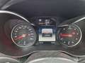 Mercedes-Benz C 200 T d Avantgarde G-Tronic Plus Grau - thumbnail 11