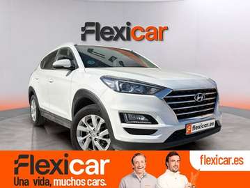 1.6 GDI SLE 4x2